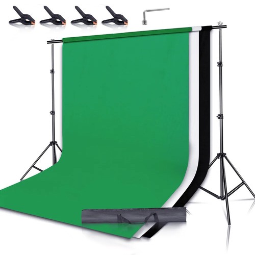Photography studio heavy - heavy, duty