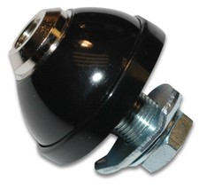 DV BASE SUITABLE FOR 3/8