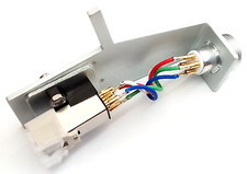 Headshell For Goldring Lenco