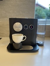 Nespresso Expert M500 Coffee