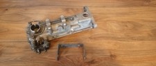 Rover  SD1 LT77  Gearbox