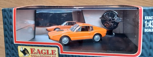 Saab sonett iii - saab,