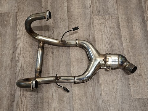 Bmw 1200 2003 2007 - gs, 2003-2007