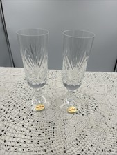 Royal Brierley Braemar