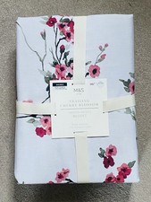 Marks and Spencer Printed