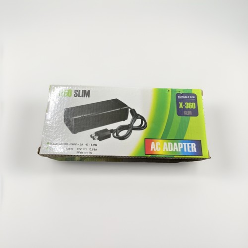 Power supply for microsoft - for,