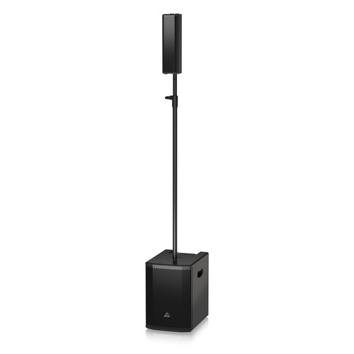 Behringer b6x column system - column, pa