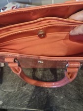 Laura Ashley Women's Bag