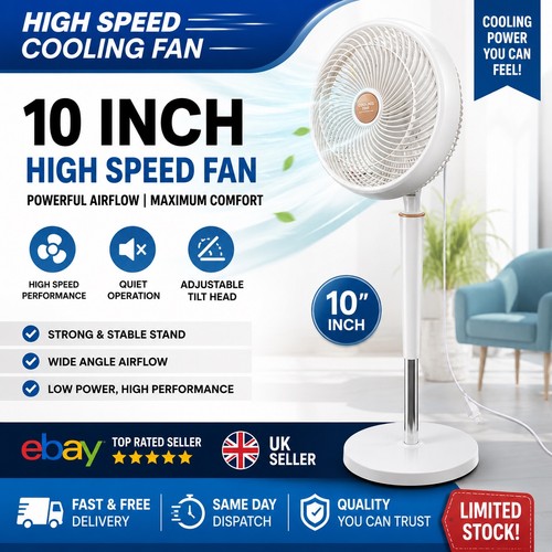 Inch 1 air circulator - 10, 3-in-1
