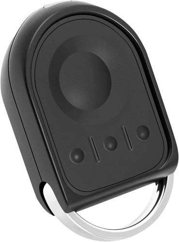 Garage door opener - garage,