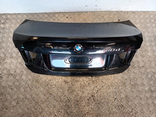 Bmw series e90 - bmw, saloon