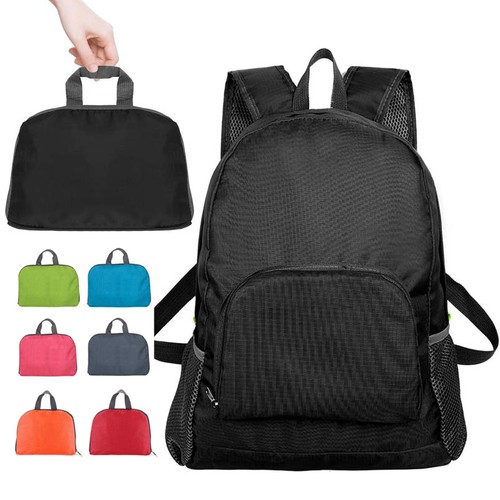Backpack rucksack bag light - bag,