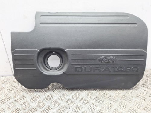 Ford focus mk3 - mk3, engine
