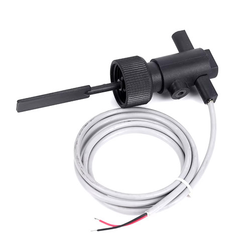 Water flow switch 1l - flow,
