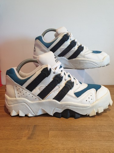 Super rare adidas - rare,