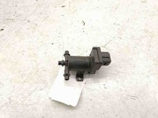 MERCEDES-BENZ E W210 Other