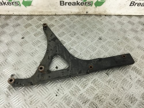 Suzuki 250 burgman exhaust - suzuki,