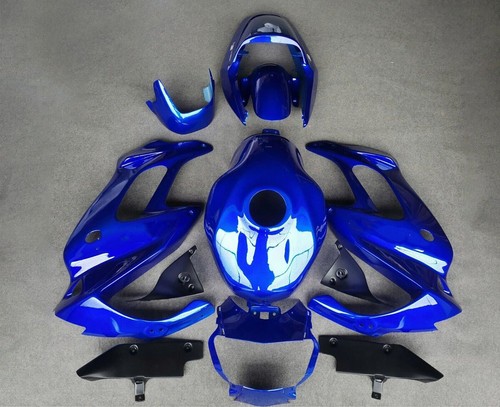 For honda fire storm vtr1000f - fire,