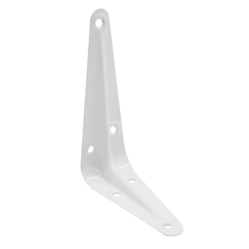 Shelf brackets london - brackets,