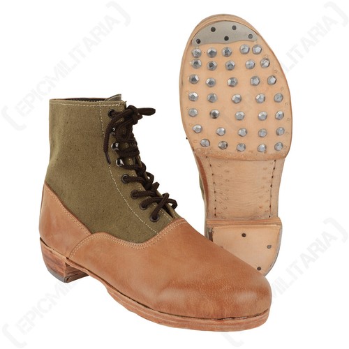 Repro german ww2 - german,