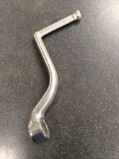 Triumph Tina T10kickstar Lever