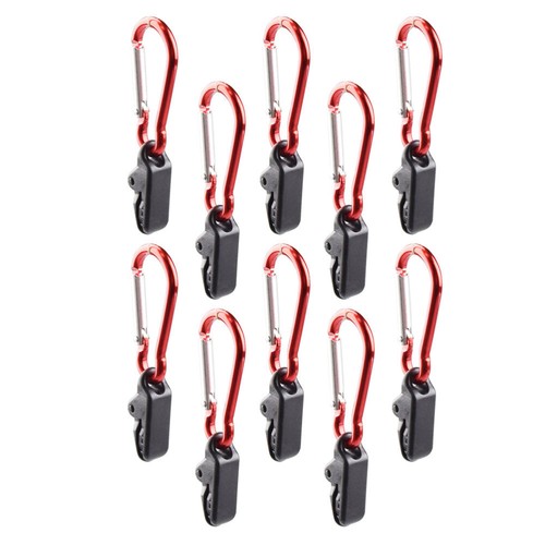 10pcs awnings fixing clamps - fixing,