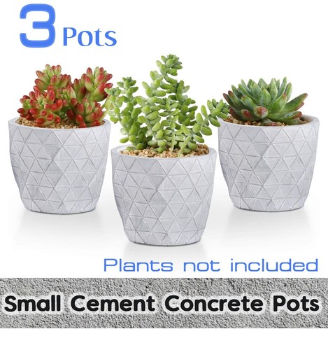 Pcs decorative concrete - pcs,