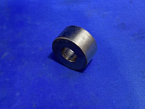 Bsa a65 a50 seat - a50,