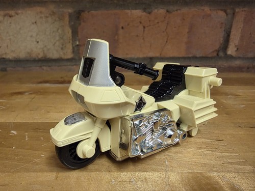 Transformers groove - transformers, g1