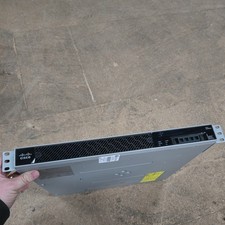 Cisco ASA 5515-X Adaptive