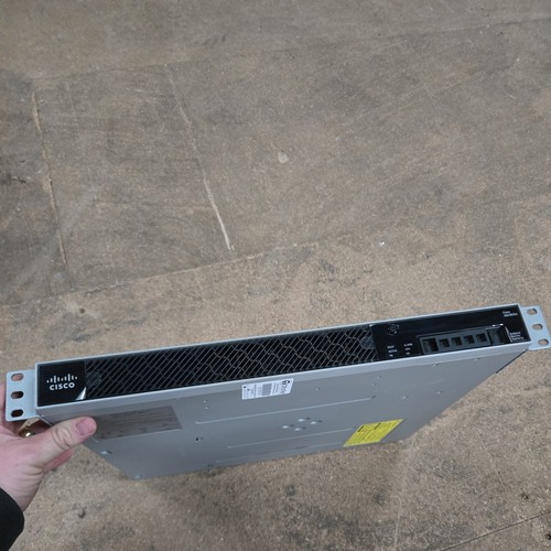 Cisco asa 5515 adaptive - 5515-x,