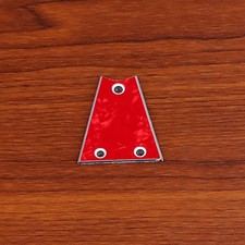 Practical 3-hole Electrical