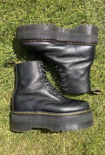 Pascal max martens platform - pascal, dr