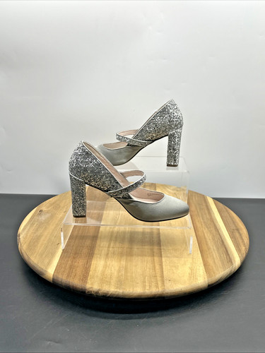 Next women mary jane - shoes, uk