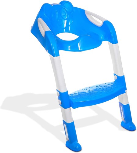 Hillington baby toddler potty - baby,