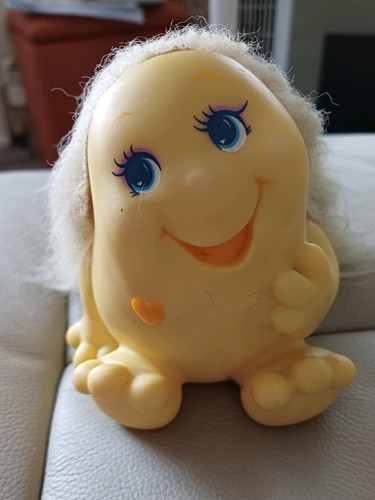 Vintage 1980 playskool - 1980's,