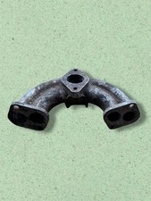 Classic Reliant Inlet Manifold