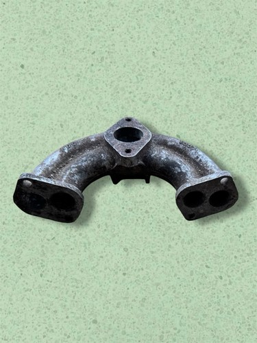 Classic reliant inlet manifold - classic,