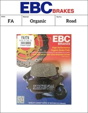 Suzuki GSX 1250 FA 2011-2016