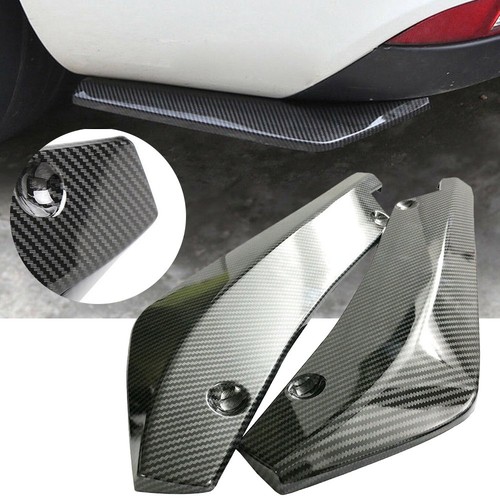 For f32 f33 f36 series - f32,