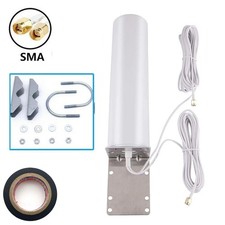 High Gain WiFi 3G 4G LTE