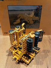 REPLICAGRI AR02001 1:32 SCALE