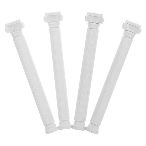 Pcs roman architectural - pcs,