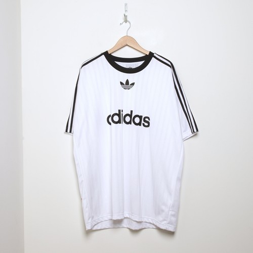 Adidas adicolor shirt men s - adidas,