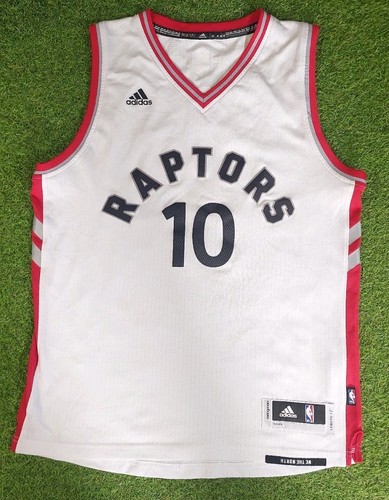 Vintage toronto raptors mens - vintage,