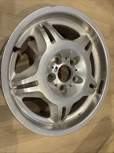 Bmw evo e36 - bmw,