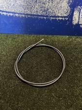 TANAKA TCG 22EAB CG 22 Petrol