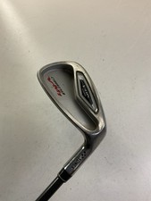 Yonex Cyberstar VM1 9 Iron 