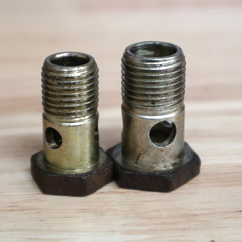 Bmw e36 steering - bmw, banjo
