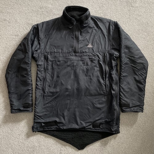 Vintage mardale pertex ripstop - vintage,